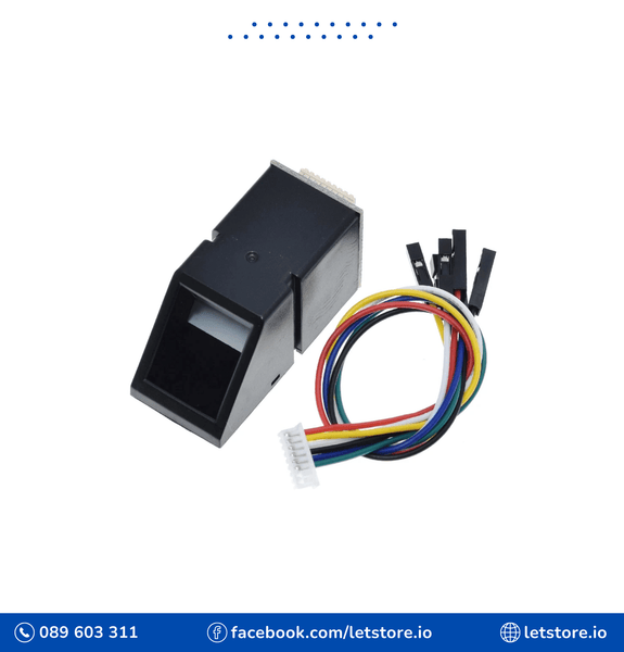 37 in 1 Sensor Modules Kit for Arduino Uno R3 Mega 2560 with Box