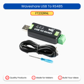 Waveshare USB To RS485