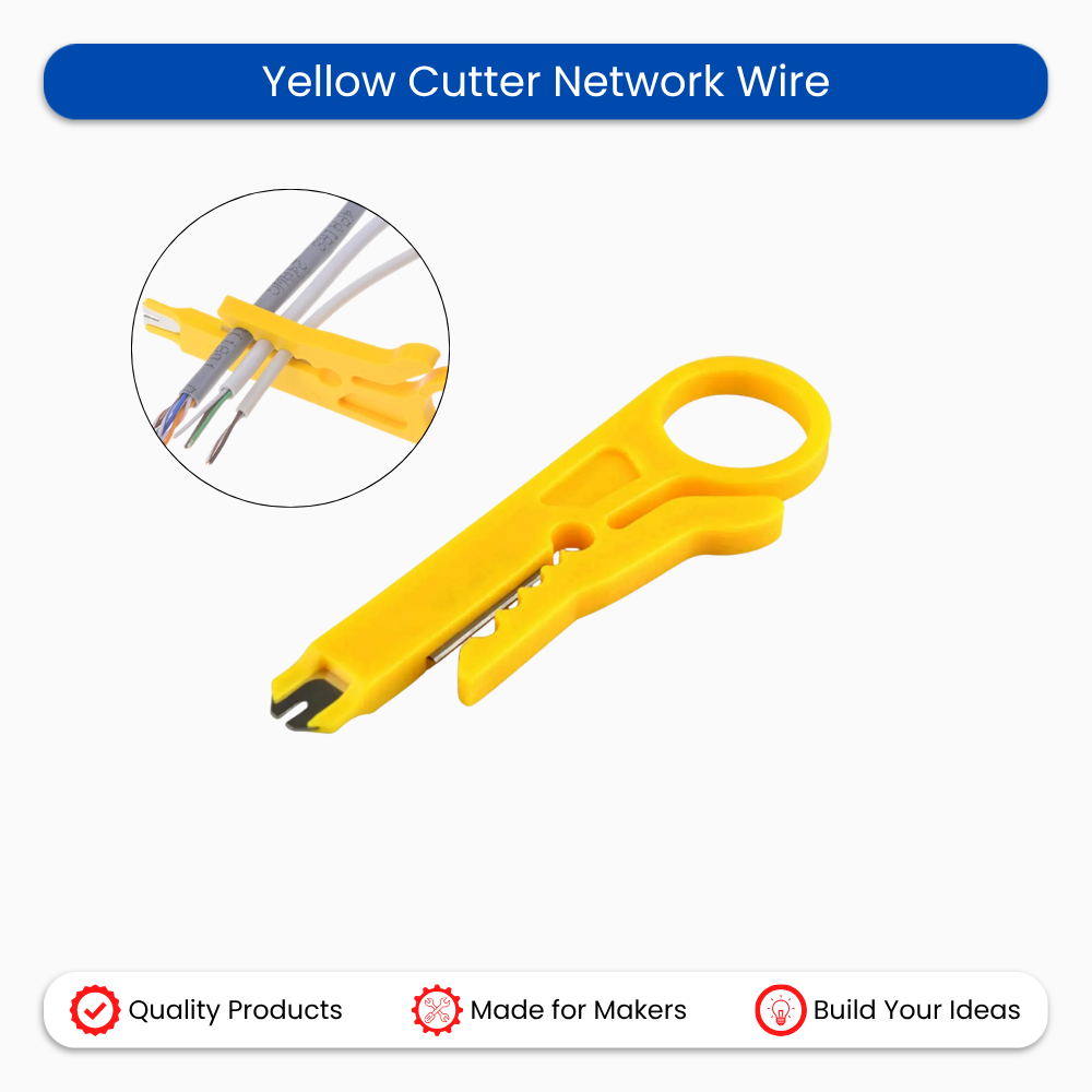 BS-315 Crimping Tool Hand Tools