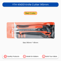YTH-KN001 Knife Cutter