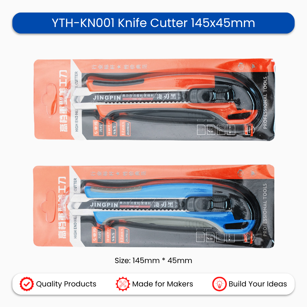 YTH-KN001 Knife Cutter