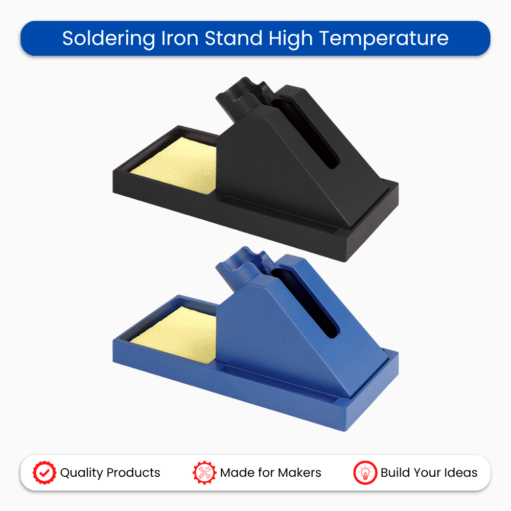 Soldering Stand 936 / 888