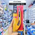 18mm K-701 Knife Cutter