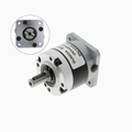 42 Planetary Geared Motor