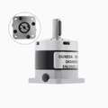 57 Planetary Geared Motor