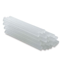 Clear Hot Melt Glue Sticks