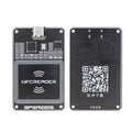 RFID PCR532PN532 Read IC NFC