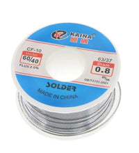 KAINA Soldering Wire 0.8mm 100g