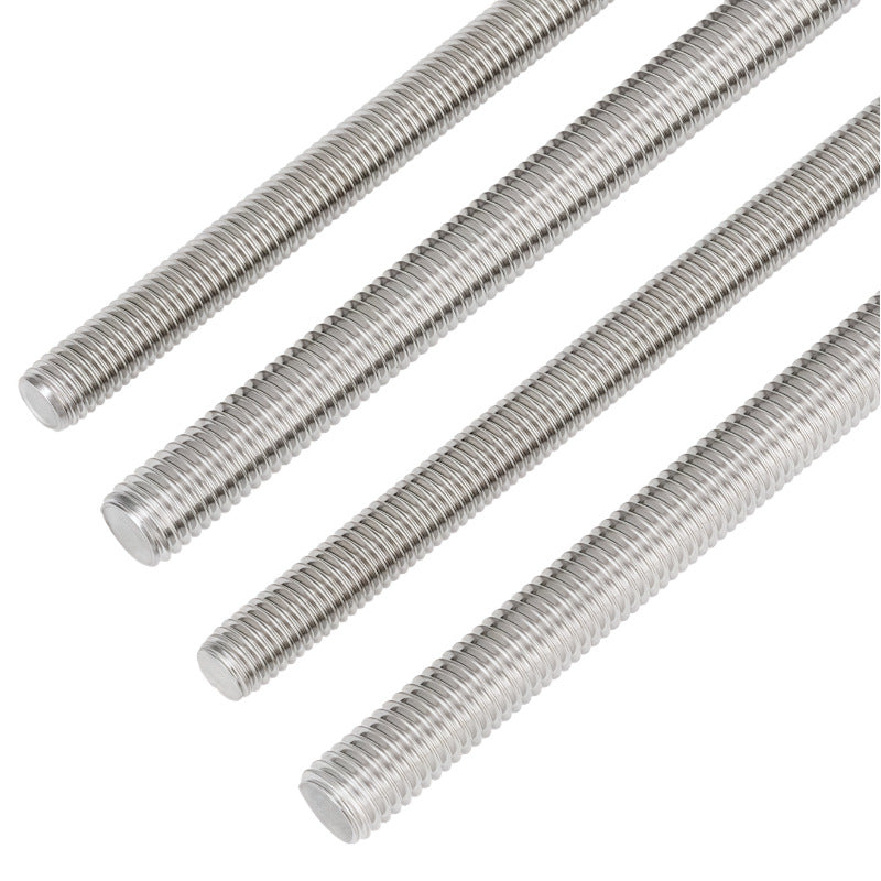 304 Stainless Steel 1 Meter