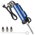 ADT03 Remove Pump Desoldering