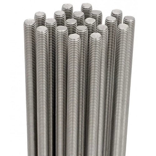 304 Stainless Steel 1 Meter