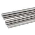 304 Stainless Steel 1 Meter