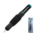 DP-366D Solder Pump Sucker