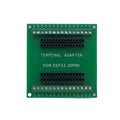 ESP32 Shield 30Pin Green