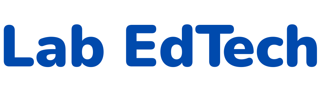 LET STORE