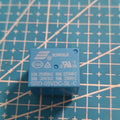 Songle Relay 10A 5PIN SRD SL-C