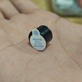 Buzzer Board Module