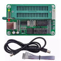 K150 PIC Programmer