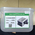 4000W 10-220V 4000W AC