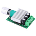 PWM 12-30V 10A DC