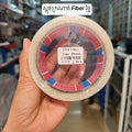 25M Fiber Tape Super Strong