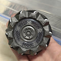 TT Mecanum Wheel 68*28mm